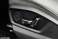 Audi Q8 din 2025 cu 9.900 km - oferta AUD185833 - foto 23