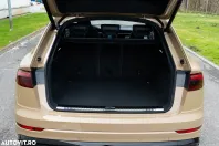Audi Q8 din 2025 cu 9.900 km - oferta AUD185833 - foto 26