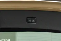 Audi Q8 din 2025 cu 9.900 km - oferta AUD185833 - foto 27