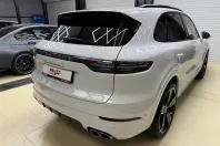 Porsche Cayenne din 2021 cu 31.000 km - oferta POR185834 - foto 6