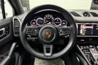 Porsche Cayenne din 2021 cu 31.000 km - oferta POR185834 - foto 20