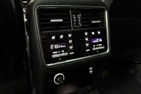 Porsche Cayenne din 2021 cu 31.000 km - oferta POR185834 - foto 33