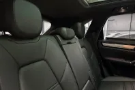 Porsche Cayenne din 2021 cu 31.000 km - oferta POR185834 - foto 35