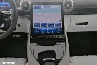 Mercedes-Benz SL 43 AMG (Clasa SL) din 2024 cu 7.102 km - oferta MER185835 - foto 4