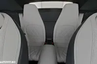 Mercedes-Benz SL 43 AMG (Clasa SL) din 2024 cu 7.102 km - oferta MER185835 - foto 7