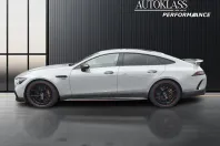 Mercedes-Benz AMG GT (Clasa GT) din 2023 cu 8.881 km - oferta MER185836 - foto 2