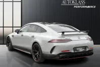 Mercedes-Benz AMG GT (Clasa GT) din 2023 cu 8.881 km - oferta MER185836 - foto 3