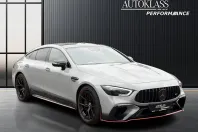 Mercedes-Benz AMG GT (Clasa GT) din 2023 cu 8.881 km - oferta MER185836 - foto 7