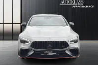 Mercedes-Benz AMG GT (Clasa GT) din 2023 cu 8.881 km - oferta MER185836 - foto 8