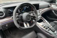 Mercedes-Benz AMG GT (Clasa GT) din 2023 cu 8.881 km - oferta MER185836 - foto 9