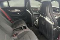 Mercedes-Benz AMG GT (Clasa GT) din 2023 cu 8.881 km - oferta MER185836 - foto 14