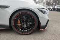 Mercedes-Benz AMG GT (Clasa GT) din 2023 cu 8.881 km - oferta MER185836 - foto 15