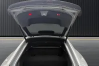 Mercedes-Benz AMG GT (Clasa GT) din 2023 cu 8.881 km - oferta MER185836 - foto 16