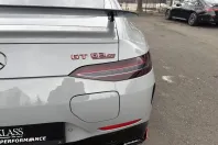 Mercedes-Benz AMG GT (Clasa GT) din 2023 cu 8.881 km - oferta MER185836 - foto 17