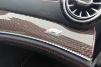 Mercedes-Benz AMG GT (Clasa GT) din 2023 cu 8.881 km - oferta MER185836 - foto 18