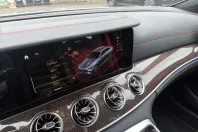 Mercedes-Benz AMG GT (Clasa GT) din 2023 cu 8.881 km - oferta MER185836 - foto 19