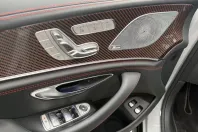 Mercedes-Benz AMG GT (Clasa GT) din 2023 cu 8.881 km - oferta MER185836 - foto 20