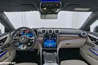 Mercedes-Benz CLE din 2025 cu 8.941 km - oferta MER185837 - foto 6