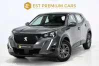 Peugeot 2008 din 2022 cu 103.000 km - oferta PEU185838 - foto 1