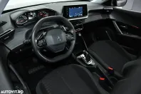 Peugeot 2008 din 2022 cu 103.000 km - oferta PEU185838 - foto 4