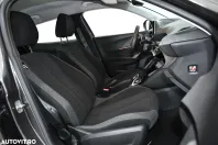 Peugeot 2008 din 2022 cu 103.000 km - oferta PEU185838 - foto 5