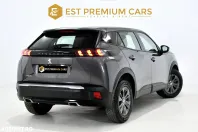 Peugeot 2008 din 2022 cu 103.000 km - oferta PEU185838 - foto 10