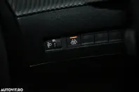 Peugeot 2008 din 2022 cu 103.000 km - oferta PEU185838 - foto 17