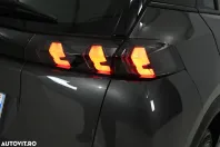Peugeot 2008 din 2022 cu 103.000 km - oferta PEU185838 - foto 18
