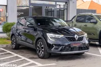 Renault Arkana din 2021 cu 158.700 km - oferta REN185839 - foto 2