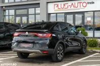 Renault Arkana din 2021 cu 158.700 km - oferta REN185839 - foto 3