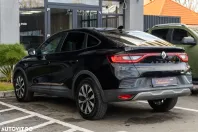 Renault Arkana din 2021 cu 158.700 km - oferta REN185839 - foto 4
