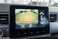 Renault Arkana din 2021 cu 158.700 km - oferta REN185839 - foto 7