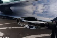 Renault Arkana din 2021 cu 158.700 km - oferta REN185839 - foto 8