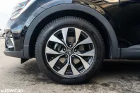 Renault Arkana din 2021 cu 158.700 km - oferta REN185839 - foto 9