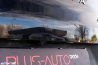 Renault Arkana din 2021 cu 158.700 km - oferta REN185839 - foto 11