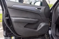 Renault Arkana din 2021 cu 158.700 km - oferta REN185839 - foto 12