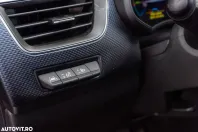 Renault Arkana din 2021 cu 158.700 km - oferta REN185839 - foto 13