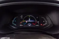 Renault Arkana din 2021 cu 158.700 km - oferta REN185839 - foto 15