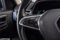 Renault Arkana din 2021 cu 158.700 km - oferta REN185839 - foto 16