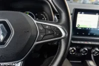 Renault Arkana din 2021 cu 158.700 km - oferta REN185839 - foto 17