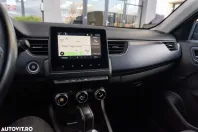 Renault Arkana din 2021 cu 158.700 km - oferta REN185839 - foto 18