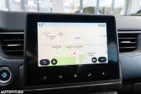 Renault Arkana din 2021 cu 158.700 km - oferta REN185839 - foto 19