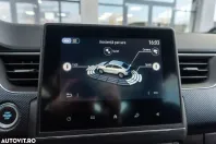 Renault Arkana din 2021 cu 158.700 km - oferta REN185839 - foto 21