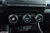 Renault Arkana din 2021 cu 158.700 km - oferta REN185839 - foto 22