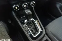 Renault Arkana din 2021 cu 158.700 km - oferta REN185839 - foto 23