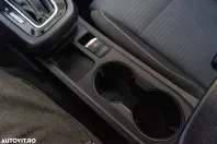 Renault Arkana din 2021 cu 158.700 km - oferta REN185839 - foto 24