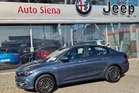 Fiat Tipo din 2026 cu 1 km - oferta FIA185840 - foto 3