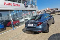 Fiat Tipo din 2026 cu 1 km - oferta FIA185840 - foto 5