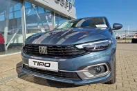 Fiat Tipo din 2026 cu 1 km - oferta FIA185840 - foto 12