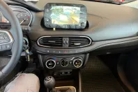 Fiat Tipo din 2026 cu 1 km - oferta FIA185840 - foto 15